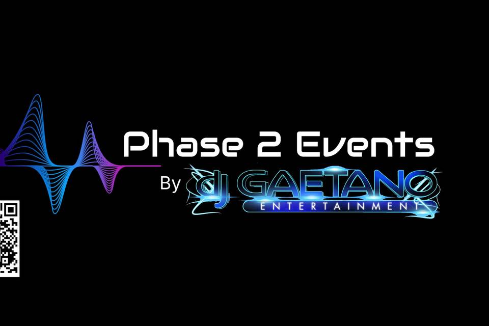 New Website
