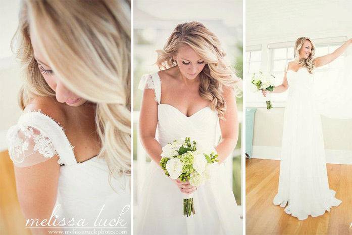 ALENA FEDE | Custom Bridal /Alterations /Personal Bride’s Assistant /Dress Rental /Sample Sale