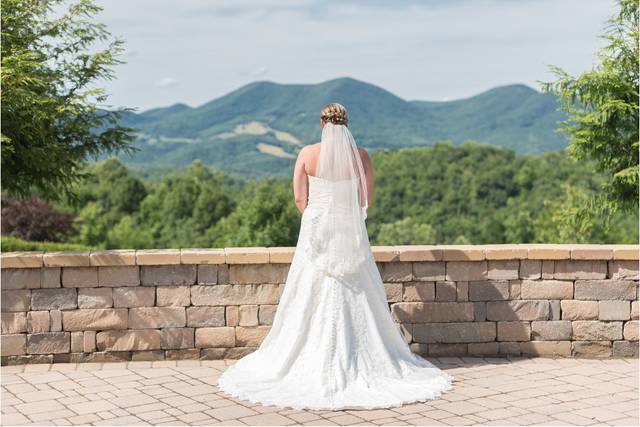 Kathy Jennings Photography