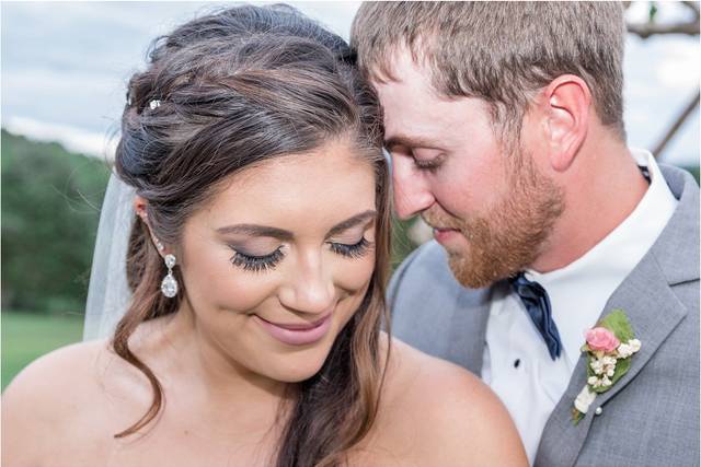 Kathy Jennings Photography