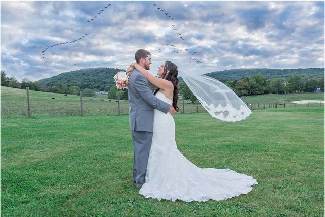 Kathy Jennings Photography