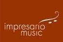 Impresario Music