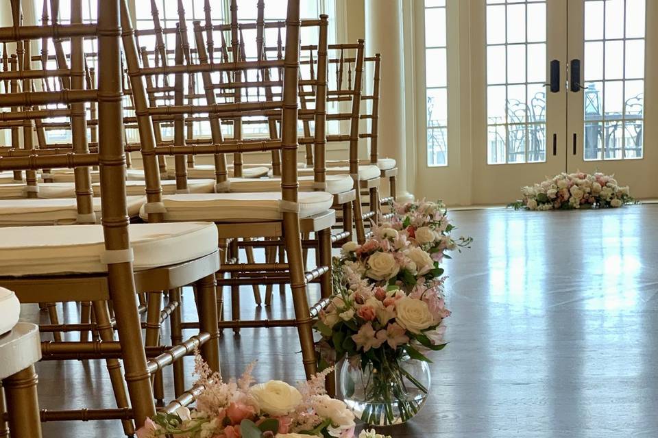 Solo Cello Wedding Music