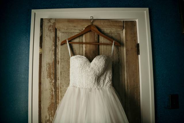 Blair Beyda Photography
