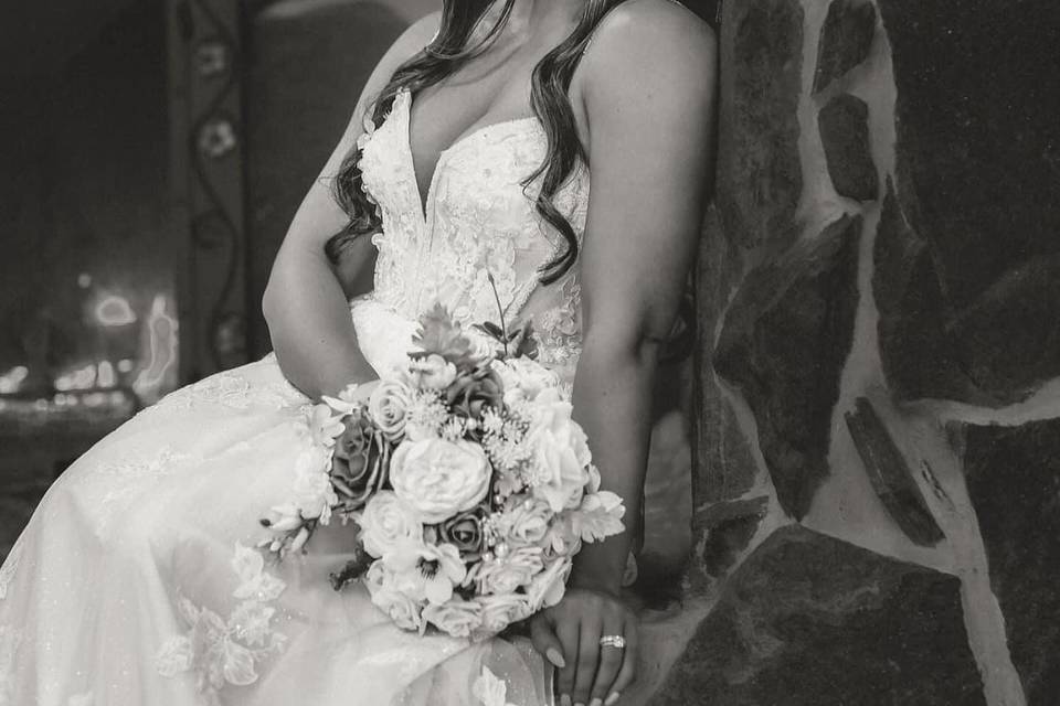 Kailey Kiser