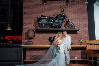 Too Cool Photography & Video Services