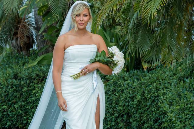 Wedding Photo By Too Cool