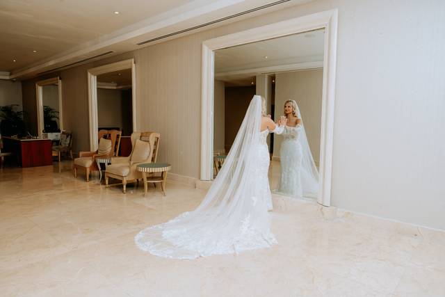 Wedding Photo By Too Cool
