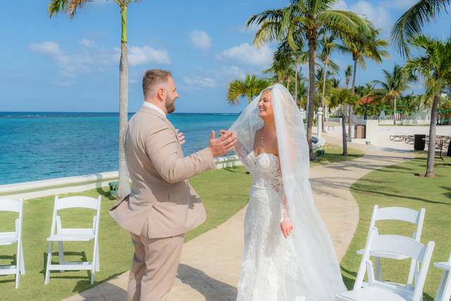 Too Cool Photography & Video Services