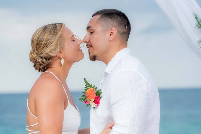 Too Cool Photography & Video Services