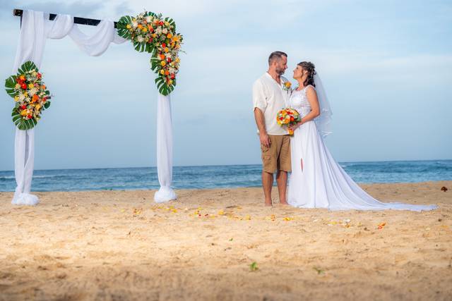 Too Cool Photography & Video Services