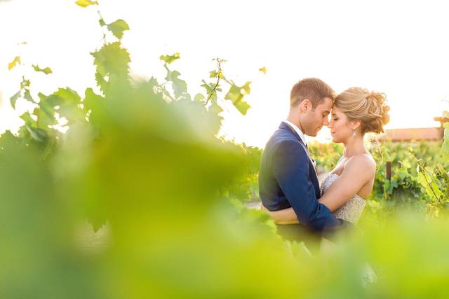 Ashley Bee Photography