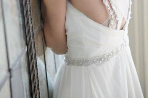 Hyde Park Bridal - Dress & Attire - Cincinnati, OH - WeddingWire