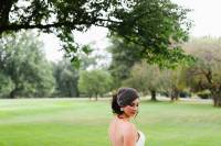 Hyde Park Bridal