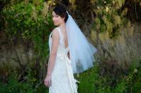 Hyde Park Bridal