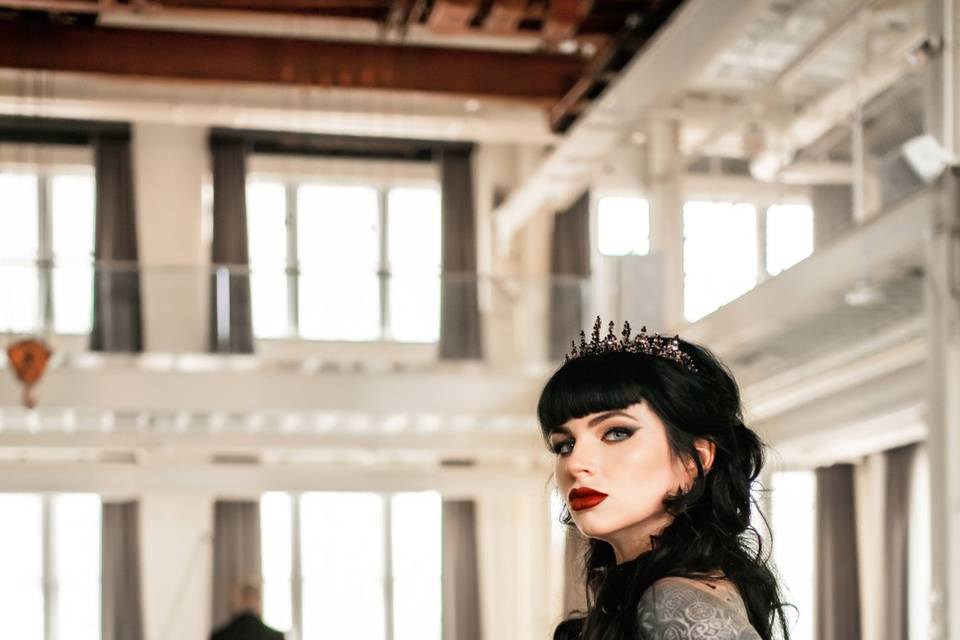 @StudioTwelve52 on socials!