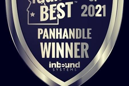Idaho’s Best of 2021 Panhandle