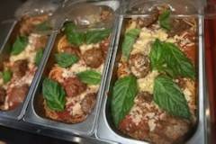 Meatballs