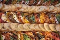 Caprese