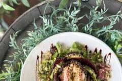 Beet Salad