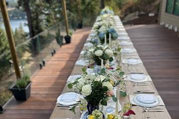 Table Setting