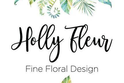 Holly Fleur