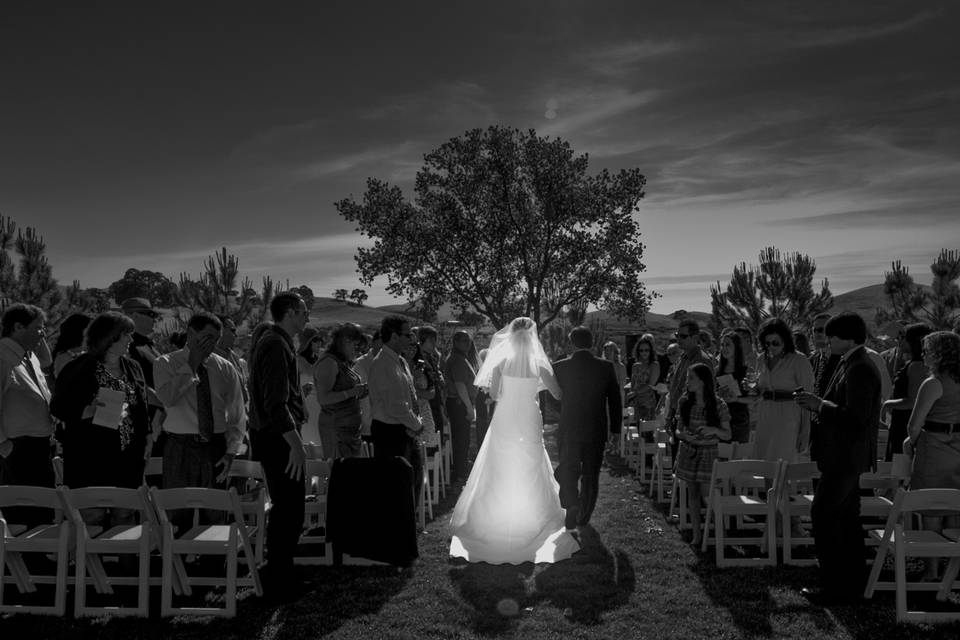 E Cardona Photography