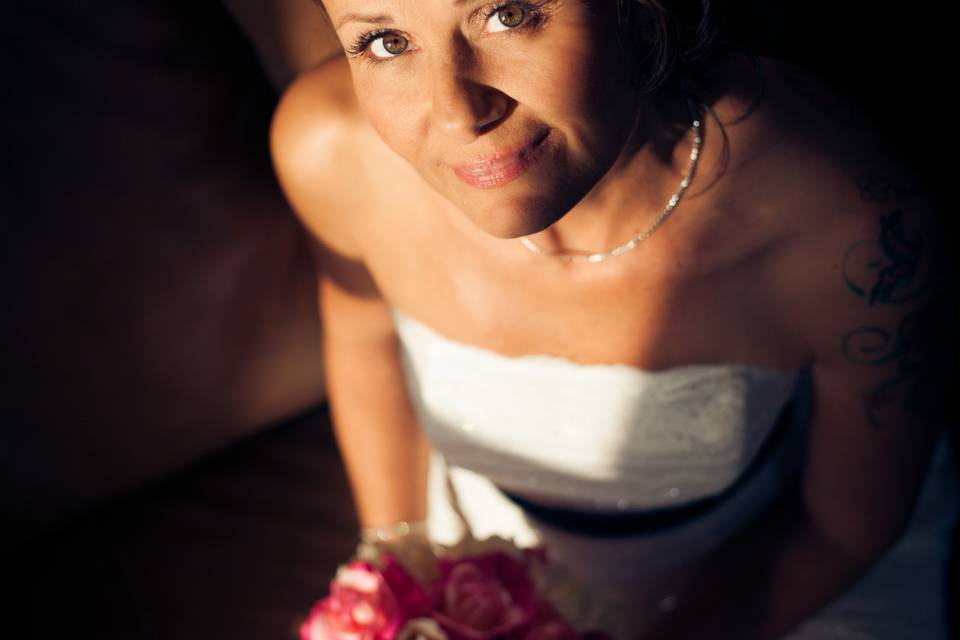 E Cardona Photography