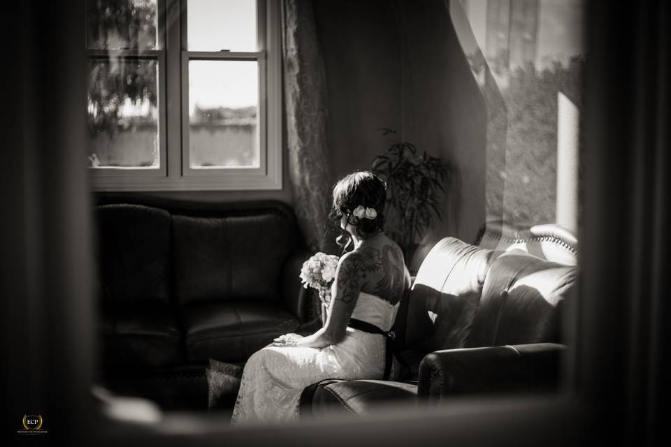 E Cardona Photography