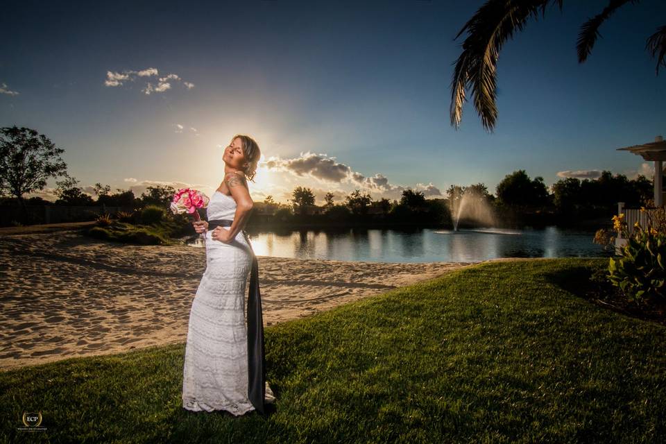 E Cardona Photography