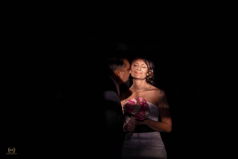 E Cardona Photography