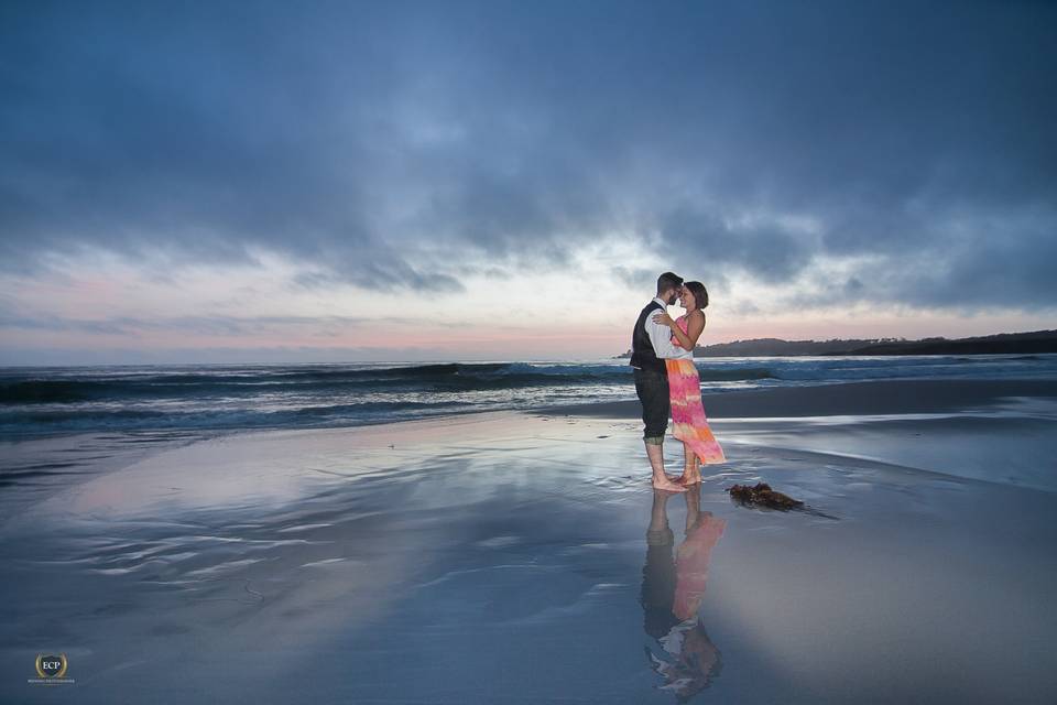 E Cardona Photography