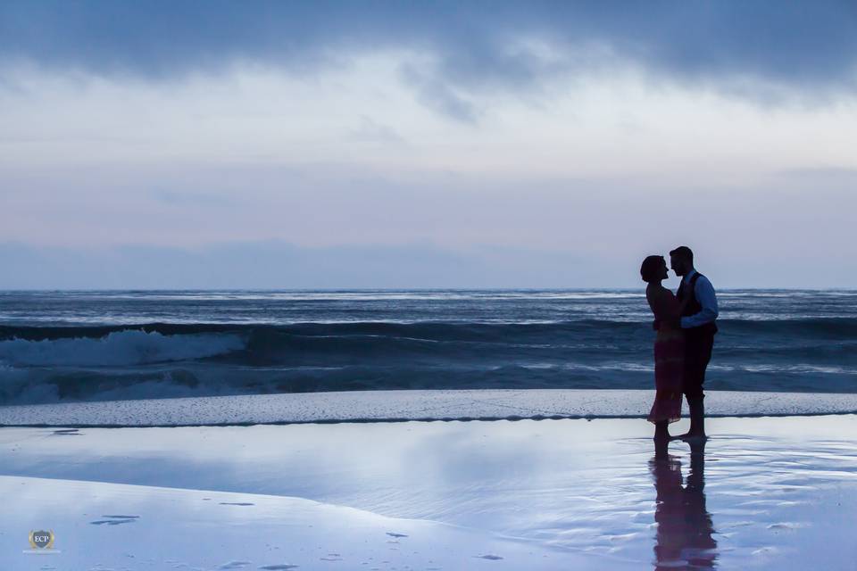 E Cardona Photography