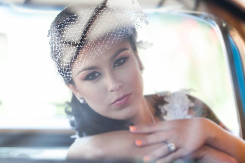 E Cardona Photography