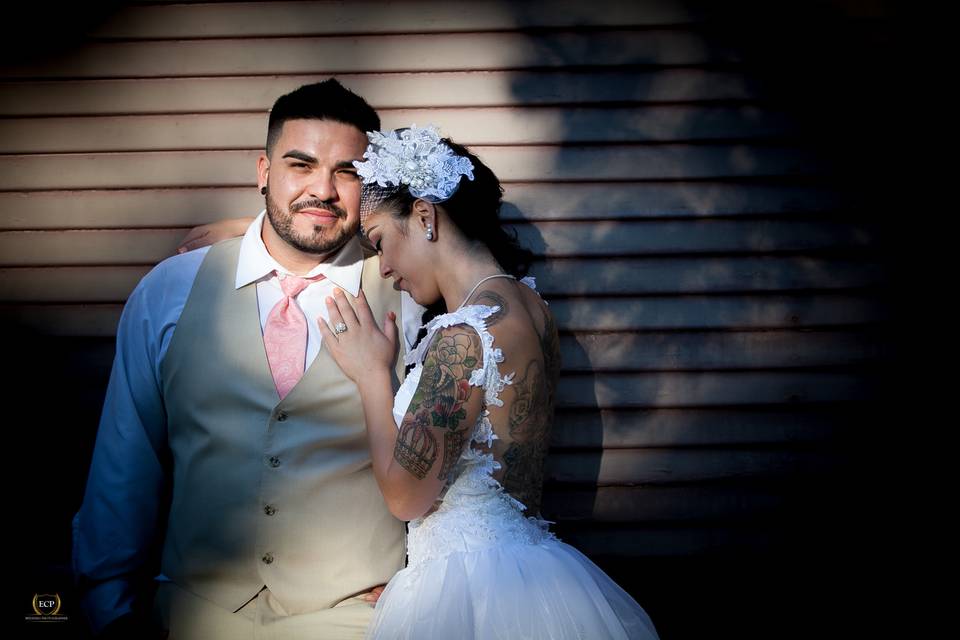 E Cardona Photography