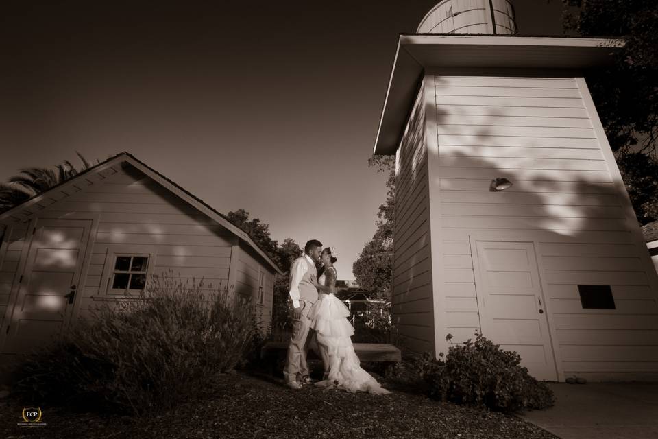E Cardona Photography
