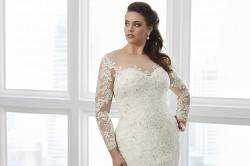 Ana's Bridal Boutique & Tuxedos