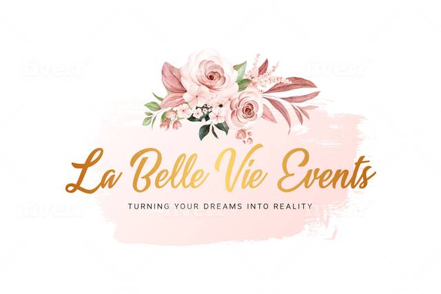 LA BELLE VIE & CO.