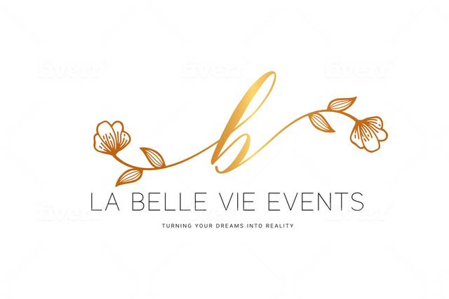 La Belle Vie Events