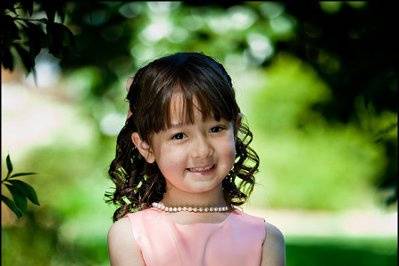 robin shetler photography