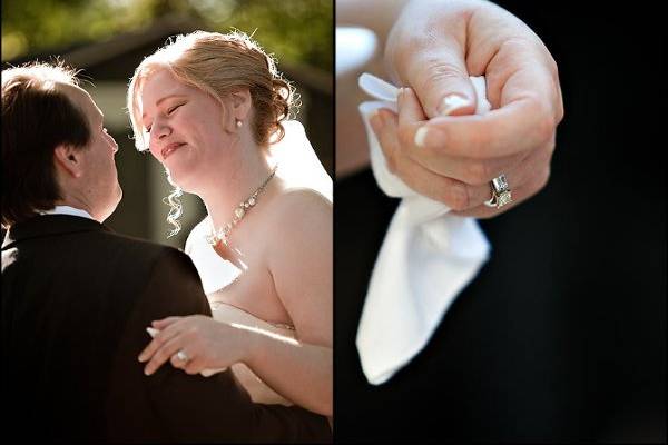 robin shetler photography