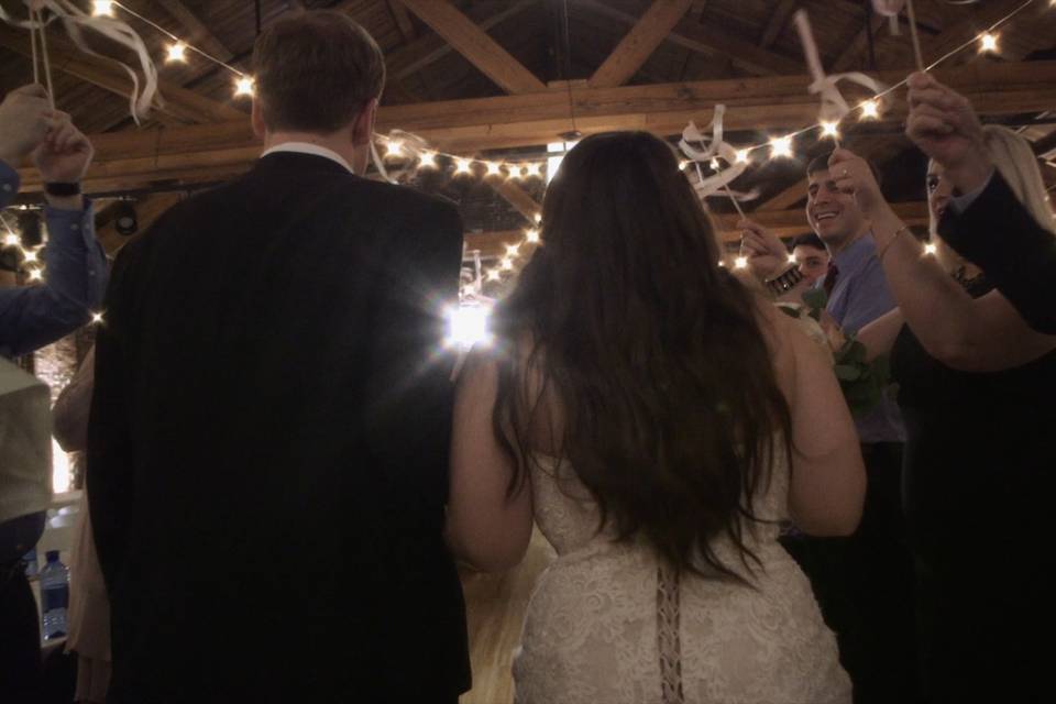 Awesome Cheap Wedding Films