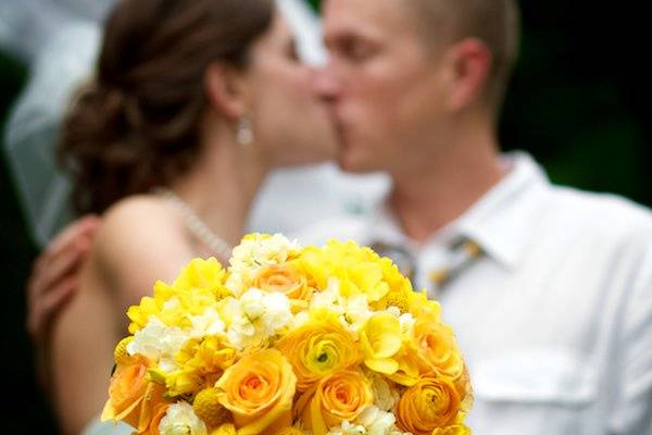 Cellar Door Photography