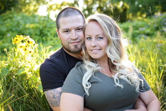Jenna Lynn Photography