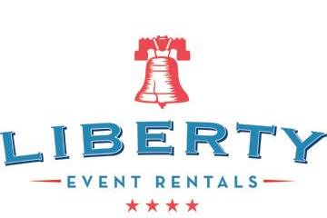 Electric Hot Box  Liberty Event Rentals