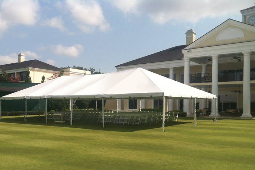 Liberty tent rentals new arrivals