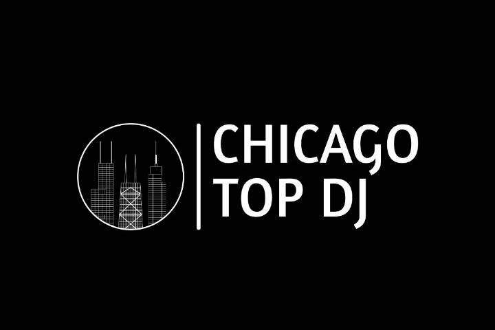 Chicago Top DJ