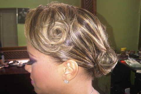 SHEEK STUDIO LLC.