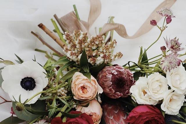 Bouquet