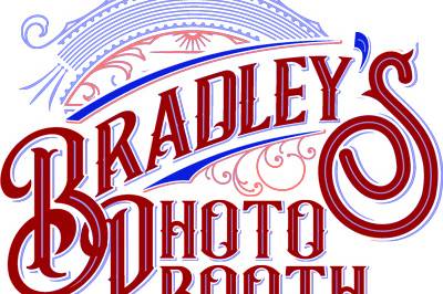 Bradleys Photo Booth